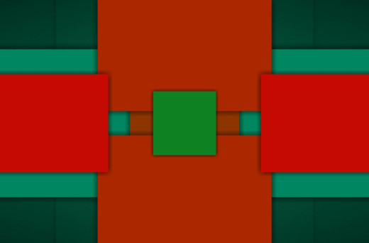 1382632 (a): :1920x1262